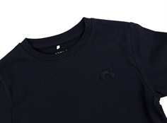 Name It dark navy t-shirt